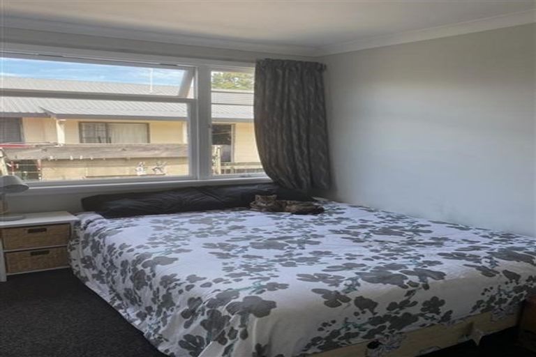 Photo of property in 802 Alexandra Street, Parkvale, Hastings, 4122