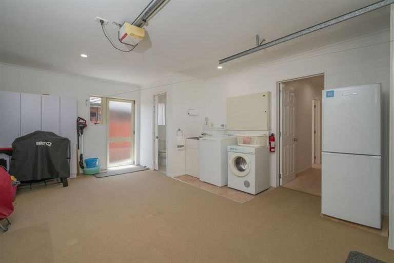 Photo of property in 50 Springbok Avenue, Whitianga, 3510