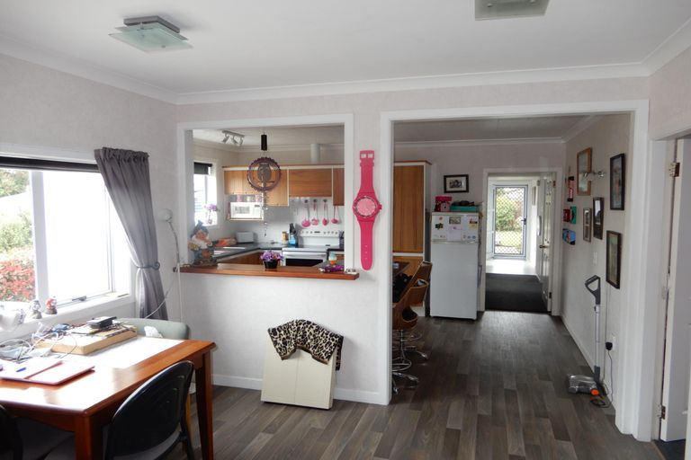Photo of property in 113 Buckland Street, Putaruru, 3411