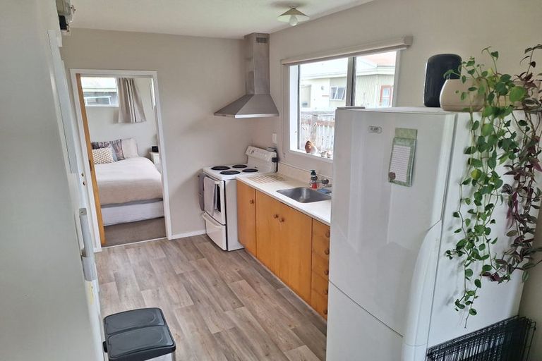 Photo of property in 746 Main North Road, Belfast, Christchurch, 8051