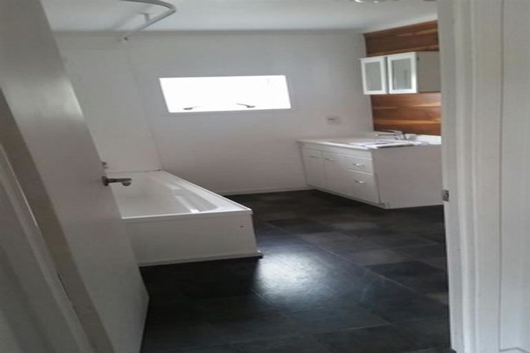 Photo of property in 20 Mahi Road, Te Kauwhata, 3710