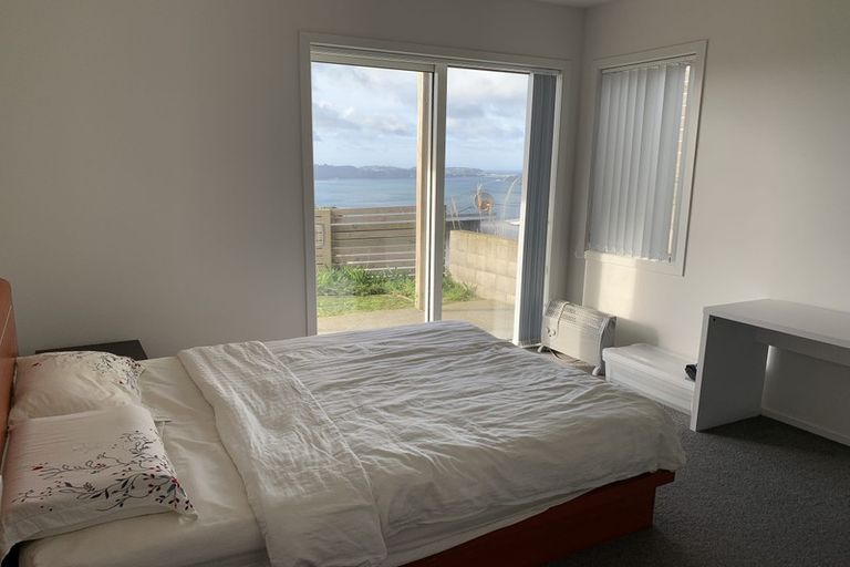 Photo of property in 22b Mandalay Terrace, Khandallah, Wellington, 6035