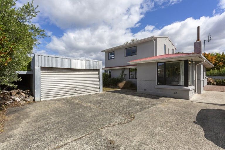 Photo of property in 18a Inglis Street, Mosgiel, 9024