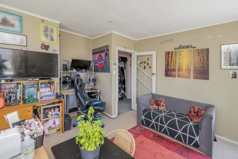 Photo of property in 4 Stafford Street, Shannon, 4821