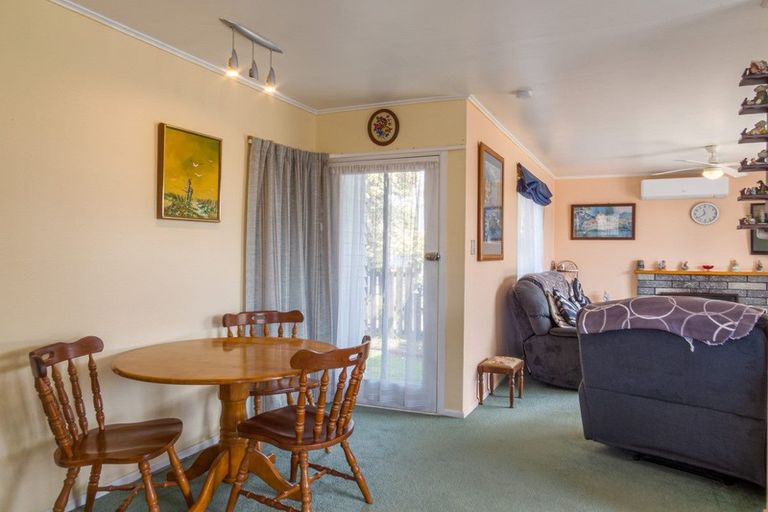 Photo of property in 10 Rambler Drive, Whakatane, 3120