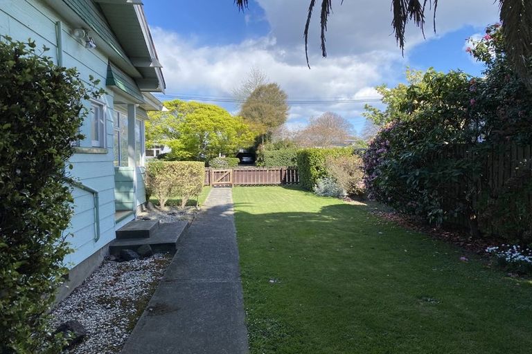 Photo of property in 36 Carrington Street, St Albans, Christchurch, 8014