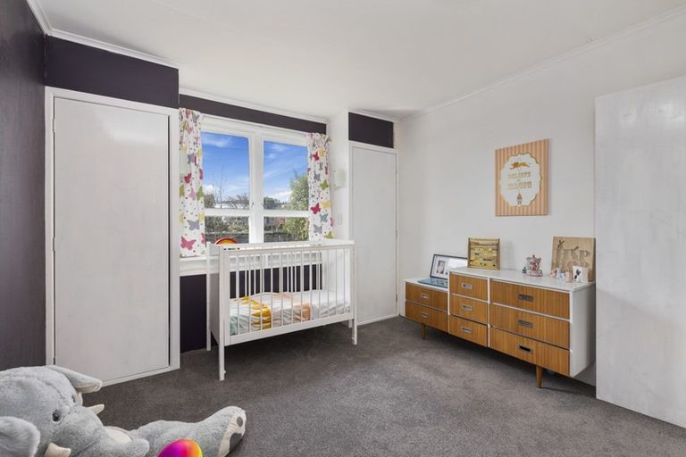 Photo of property in 48 Elizabeth Street, Tauhara, Taupo, 3330