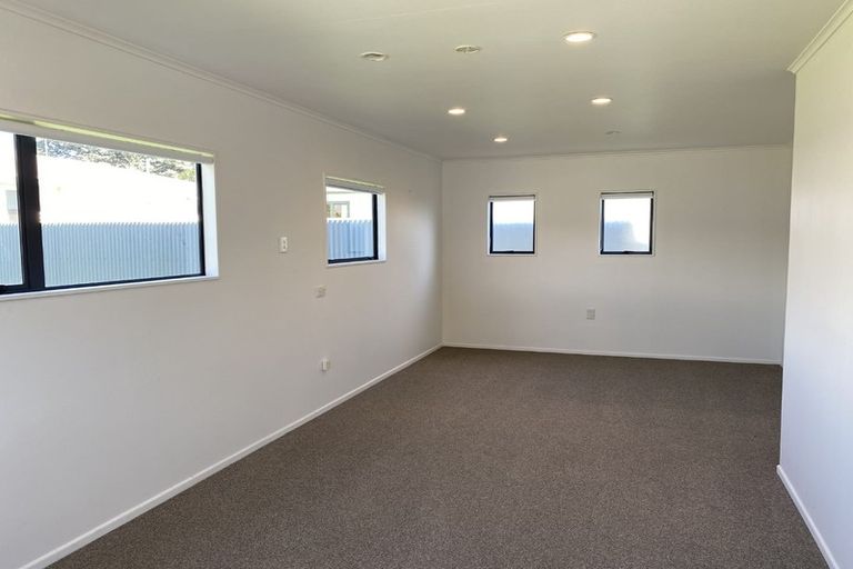 Photo of property in 815 Lumsden Road, Akina, Hastings, 4122