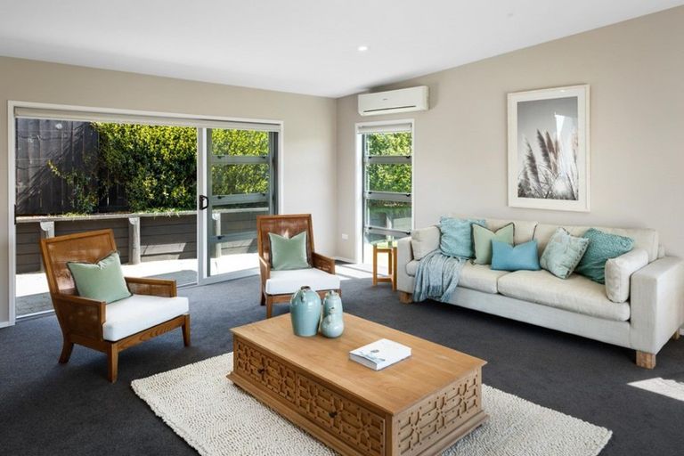 Photo of property in 3 Coleman Place, Katikati, 3129