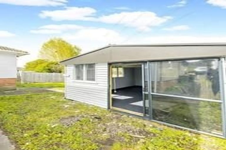 Photo of property in 9 Rapson Road, Otara, Auckland, 2023