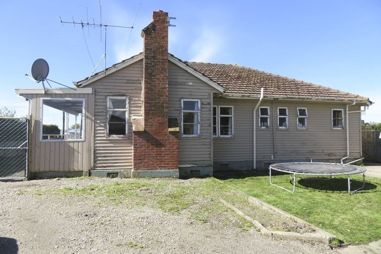 Photo of property in 33 Albion Street, Mataura, 9712