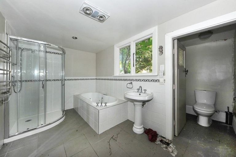 Photo of property in 39a Kotare Street, Fendalton, Christchurch, 8041