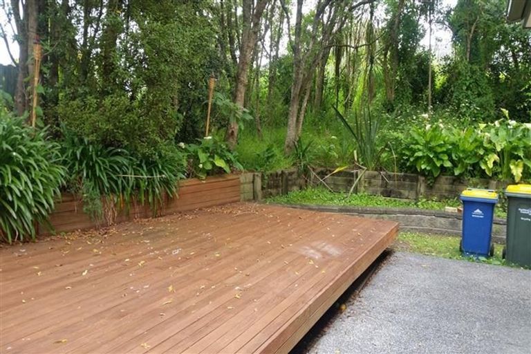 Photo of property in 56 Kristin Lane, Albany, Auckland, 0632