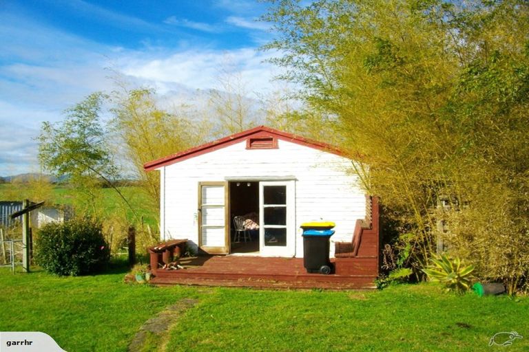Photo of property in 1/432 Te Mawhai Road, Tokanui, Te Awamutu, 3875