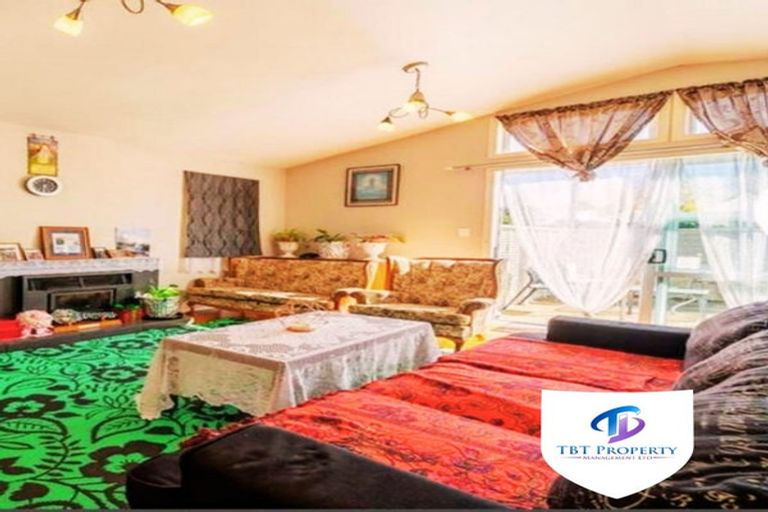 Photo of property in 33 Sheehan Avenue, Papakura, 2110