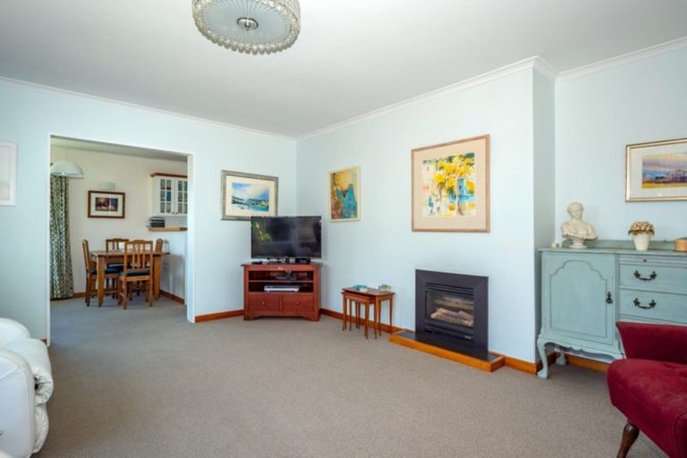 Photo of property in 20 Halstead Road, Pleasant Point, 7903