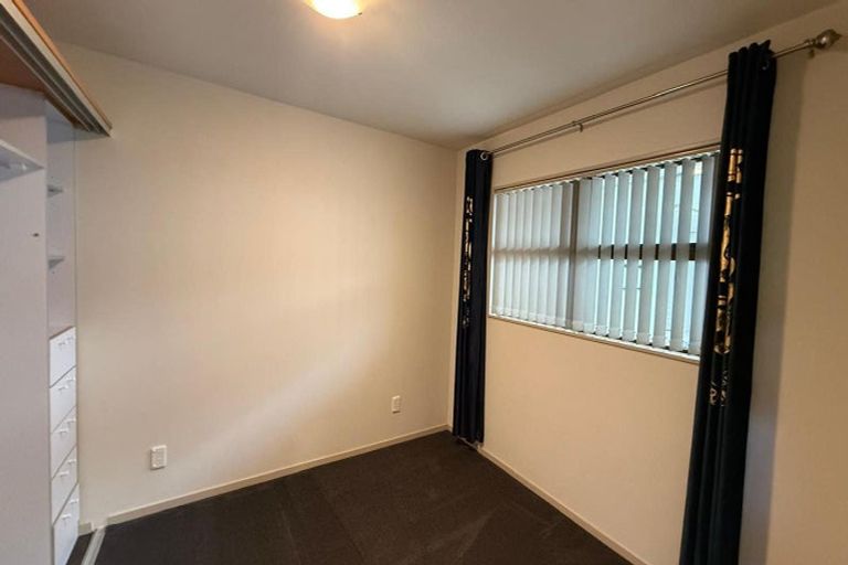 Photo of property in 24/124 Stancombe Road, Flat Bush, Auckland, 2016