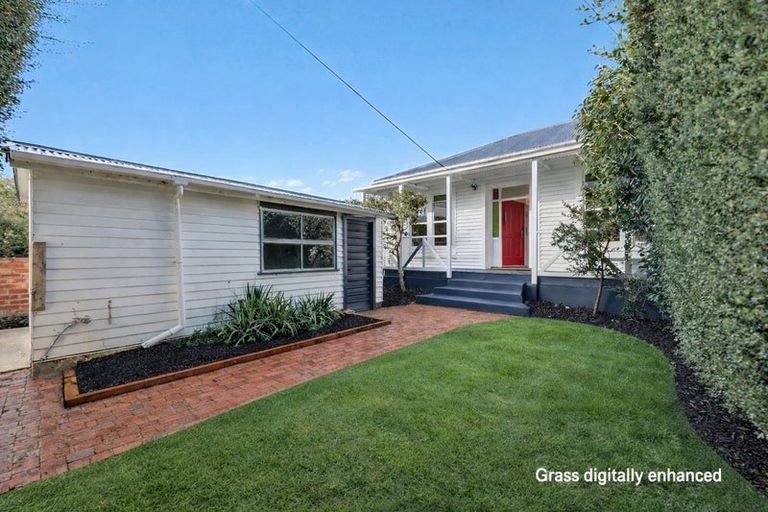 Photo of property in 47 Waltham Road, Sydenham, Christchurch, 8023