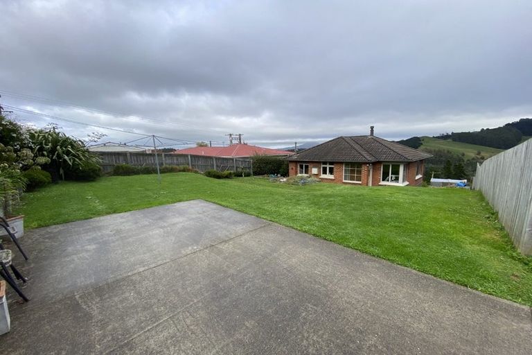 Photo of property in 273 Kenmure Road, Kenmure, Dunedin, 9011