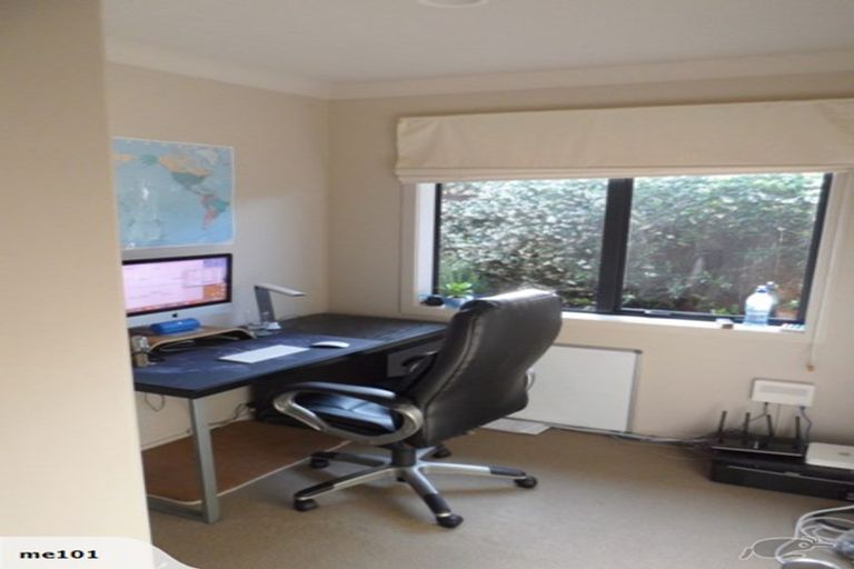 Photo of property in 20 Nautilus Drive, Papamoa Beach, Papamoa, 3118