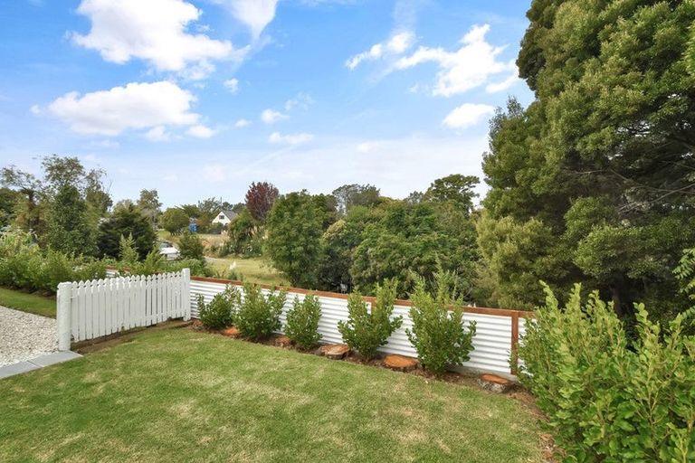 Photo of property in 134a Ohauiti Road, Hairini, Tauranga, 3112