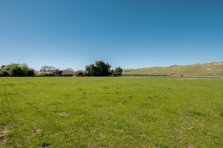 Photo of property in 44 School Road, Riverlands, Blenheim, 7274
