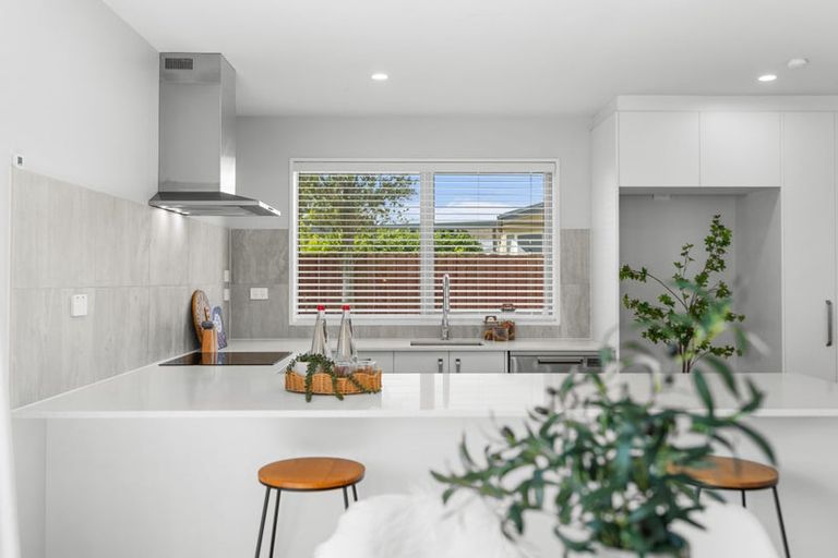 Photo of property in 15a Ebony Street, Bishopdale, Christchurch, 8053