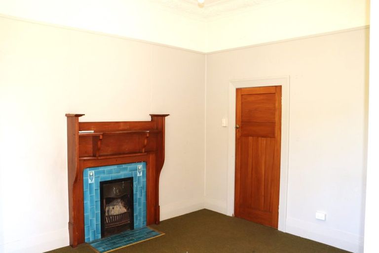 Photo of property in 28 Mount Misery Road, Herbert, Oamaru, 9495