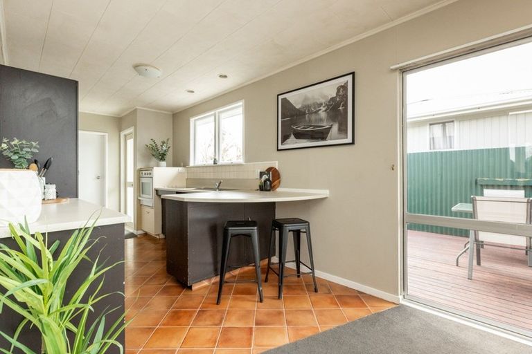 Photo of property in 47 Lichfield Crescent, Tamatea, Napier, 4112