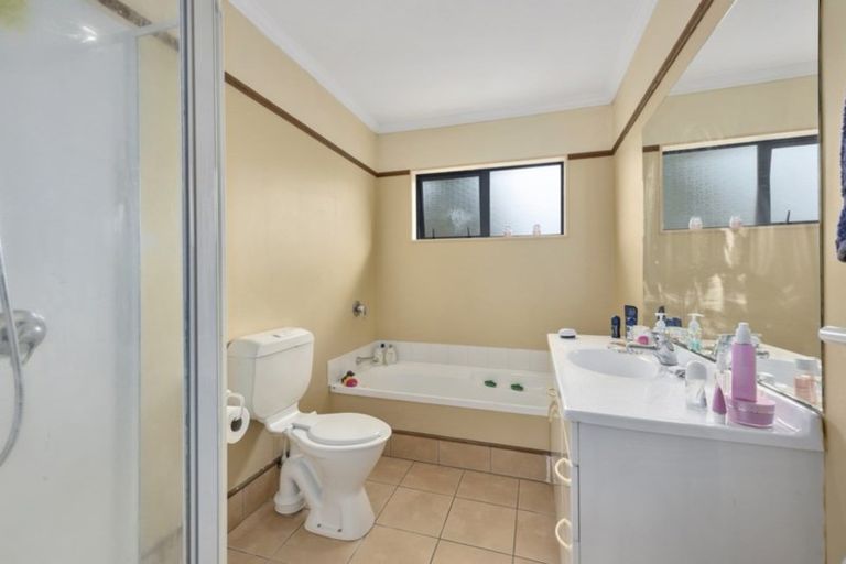 Photo of property in 64a Ararino Street, Trentham, Upper Hutt, 5018