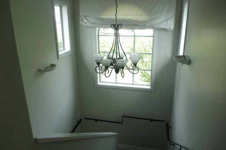 Photo of property in 108b Ranfurly Street, St Albans, Christchurch, 8014