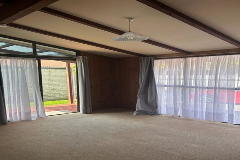 Photo of property in 1/197 Gloucester Street, Taradale, Napier, 4112