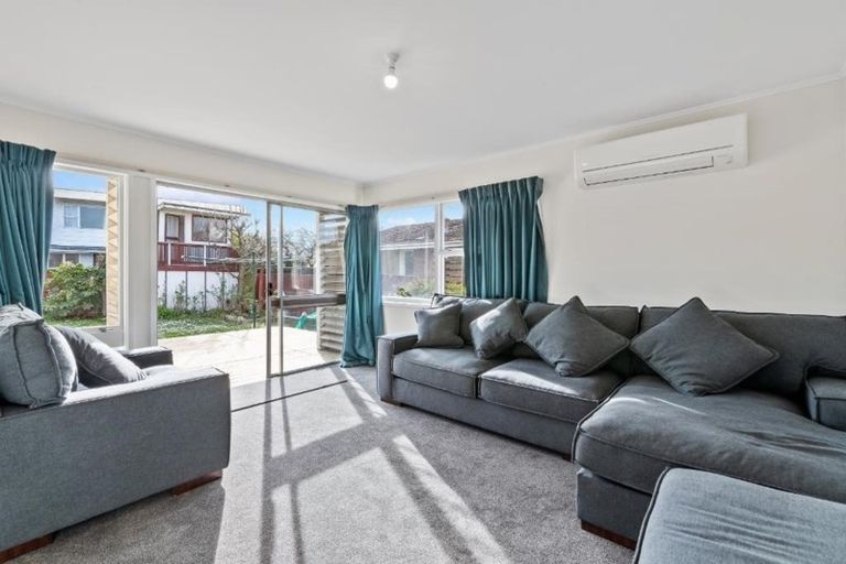 Photo of property in 12 Lynfield Avenue, Ilam, Christchurch, 8041
