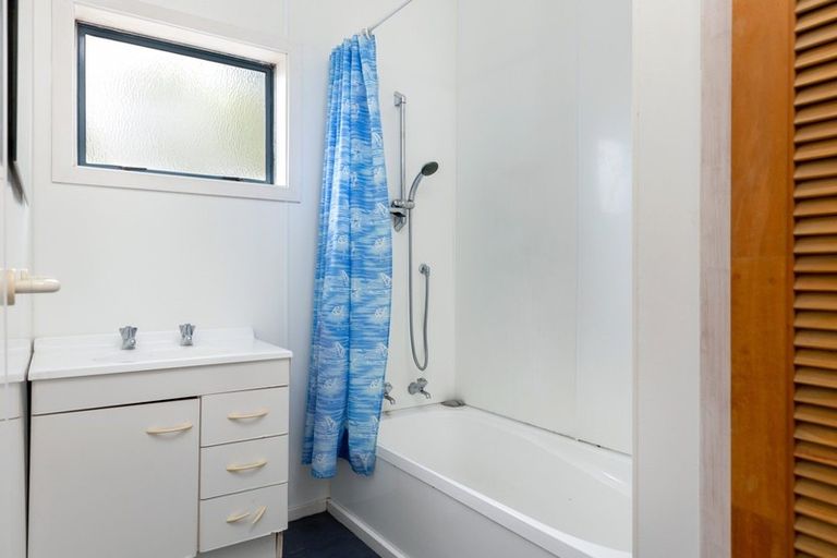 Photo of property in 17 Havelock Street, Renwick, 7204