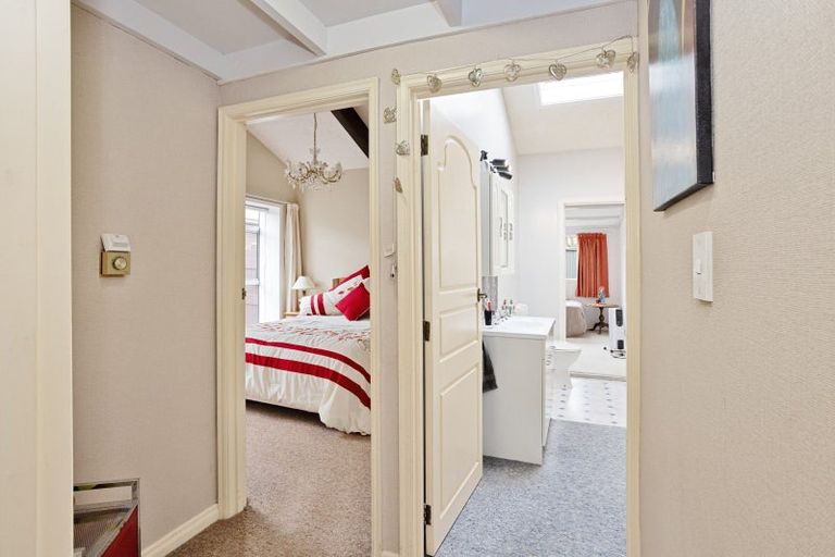 Photo of property in 133 Gladstone Terrace, Gladstone, Invercargill, 9810