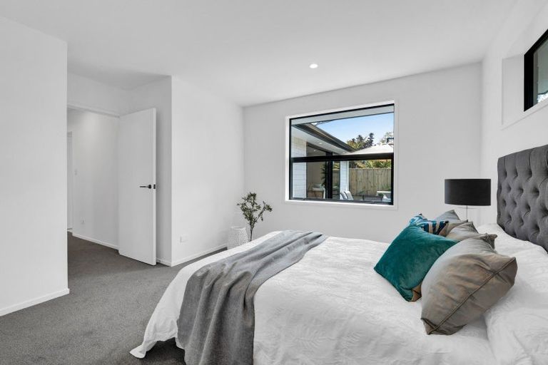 Photo of property in 405d Carrington Street, Upper Vogeltown, New Plymouth, 4310