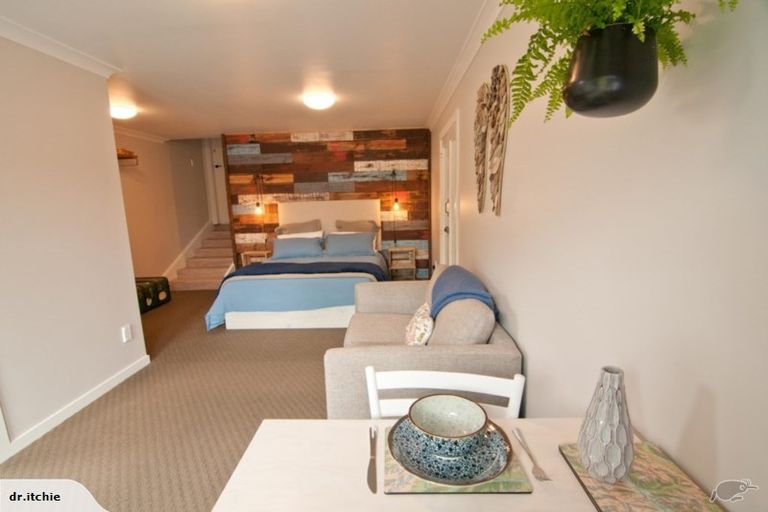 Photo of property in 261 Revell Street, Hokitika, 7810