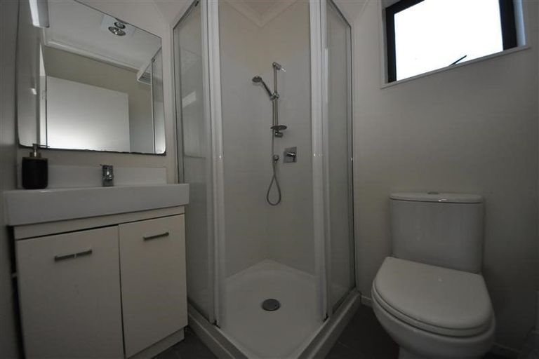 Photo of property in 19 Virgo Place, Glen Eden, Auckland, 0602