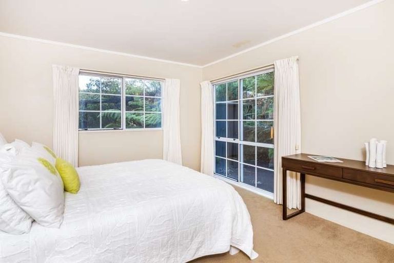 Photo of property in 95 Shepherd Road, Waipahihi, Taupo, 3330