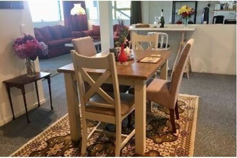 Photo of property in 191 Mokomoko Road, Omaui, Invercargill, 9877