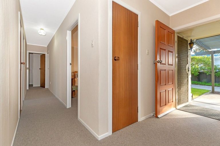 Photo of property in 786 Childers Road, Te Hapara, Gisborne, 4010