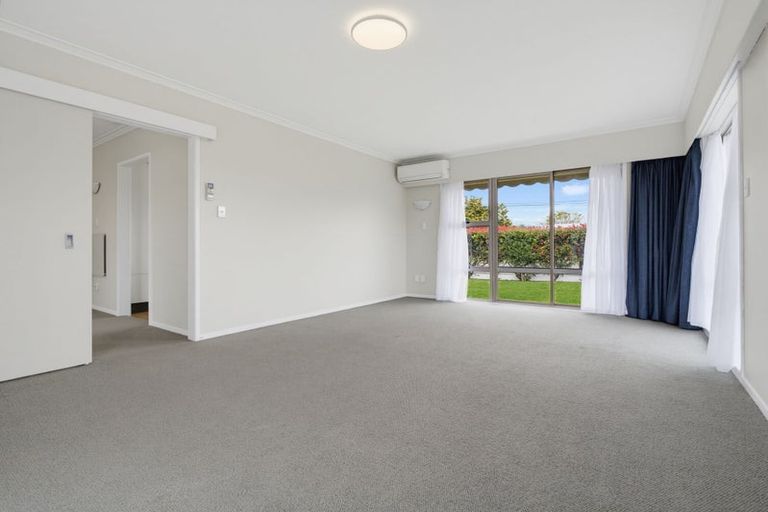 Photo of property in 149 King Street, Whakatane, 3120