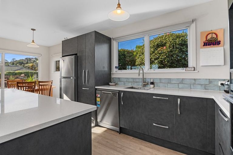 Photo of property in 6b Arapiki Road, Stoke, Nelson, 7011