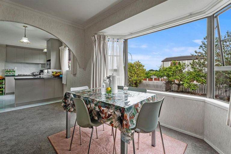 Photo of property in 48 Anglesea Street, Hamilton Central, Hamilton, 3204