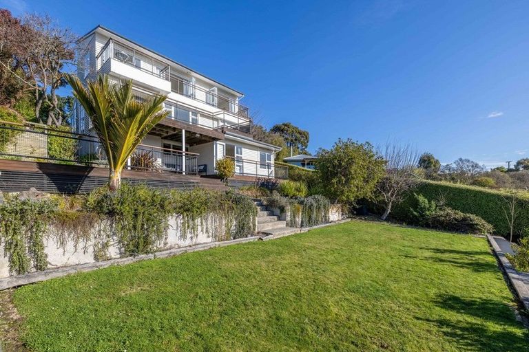 Photo of property in 73 Marine Drive, Diamond Harbour, Lyttelton, 8971