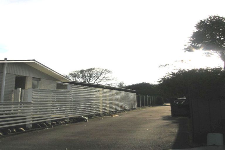 Photo of property in 57 Brunswick Street, Hutt Central, Lower Hutt, 5010