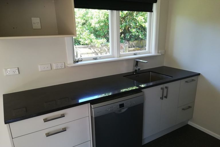 Photo of property in 6/25 Corunna Road, Milford, Auckland, 0620