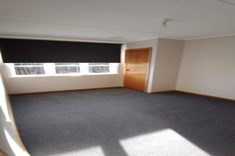 Photo of property in 4 Perth Street, Mosgiel, 9024