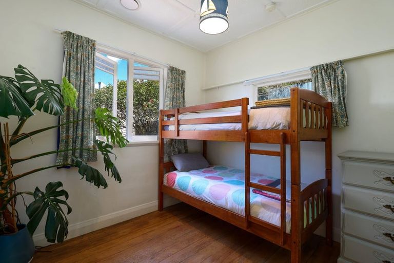 Photo of property in 65 Montreal Road, Toi Toi, Nelson, 7010