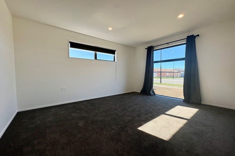 Photo of property in 25 Northampton Drive, Prebbleton, 7676